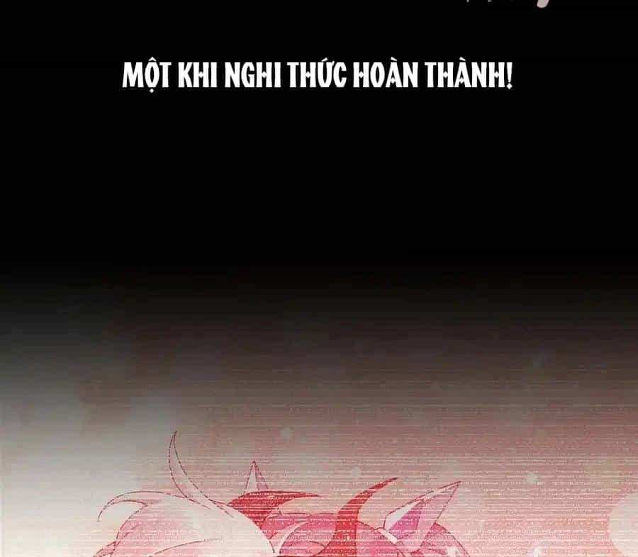 Thánh Nữ, Xin Hãy Dừng Ngay Những Trò Quái Đản Của Cô Đi!! - Chương 81 - ảnh 70