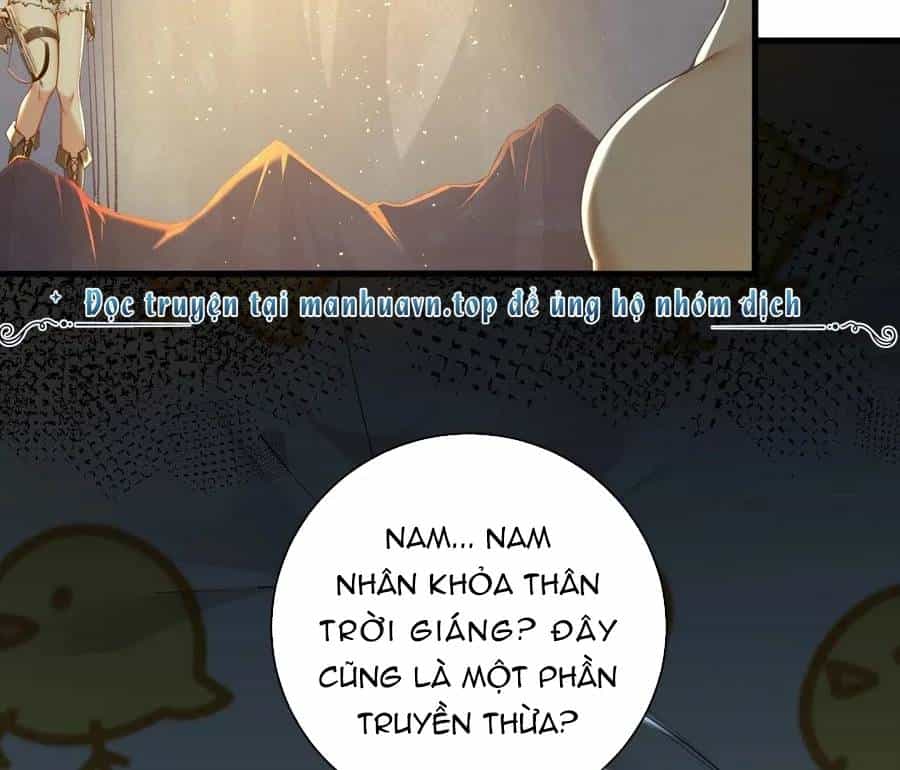 Thánh Nữ, Xin Hãy Dừng Ngay Những Trò Quái Đản Của Cô Đi!! - Chương 82 - ảnh 15