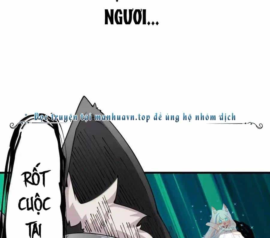 Thánh Nữ, Xin Hãy Dừng Ngay Những Trò Quái Đản Của Cô Đi!! - Chương 83 - ảnh 83