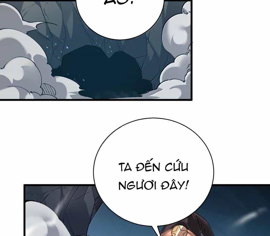 Thánh Nữ, Xin Hãy Dừng Ngay Những Trò Quái Đản Của Cô Đi!! - Chương 84 - ảnh 82