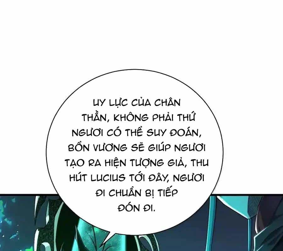 Thánh Nữ, Xin Hãy Dừng Ngay Những Trò Quái Đản Của Cô Đi!! - Chương 90 - ảnh 16