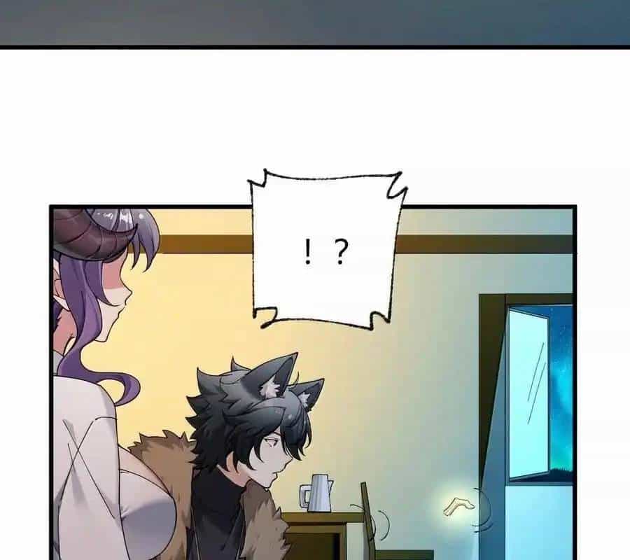 Thánh Nữ, Xin Hãy Dừng Ngay Những Trò Quái Đản Của Cô Đi!! - Chương 90 - ảnh 65