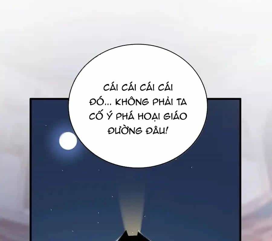 Thánh Nữ, Xin Hãy Dừng Ngay Những Trò Quái Đản Của Cô Đi!! - Chương 90 - ảnh 99