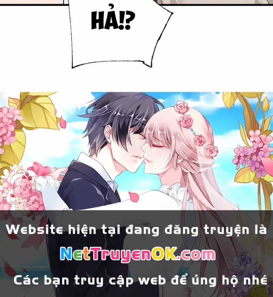 Thánh Nữ, Xin Hãy Dừng Ngay Những Trò Quái Đản Của Cô Đi!! - Chương 91 - ảnh 107