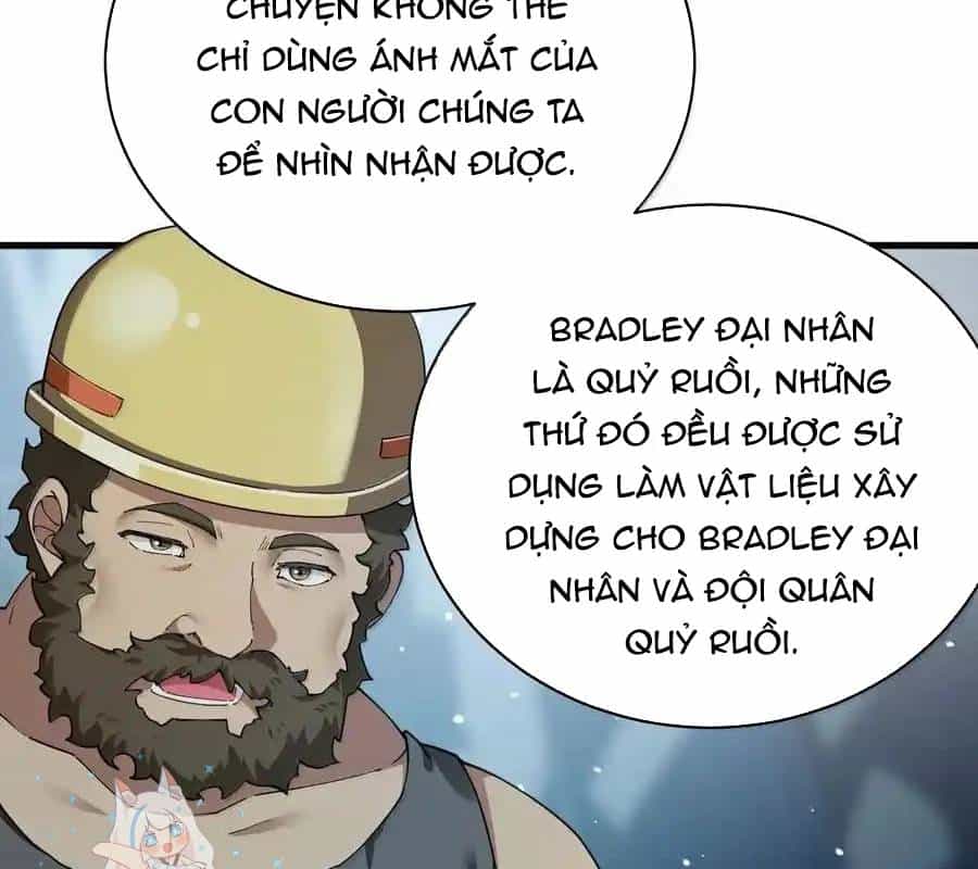 Thánh Nữ, Xin Hãy Dừng Ngay Những Trò Quái Đản Của Cô Đi!! - Chương 91 - ảnh 44
