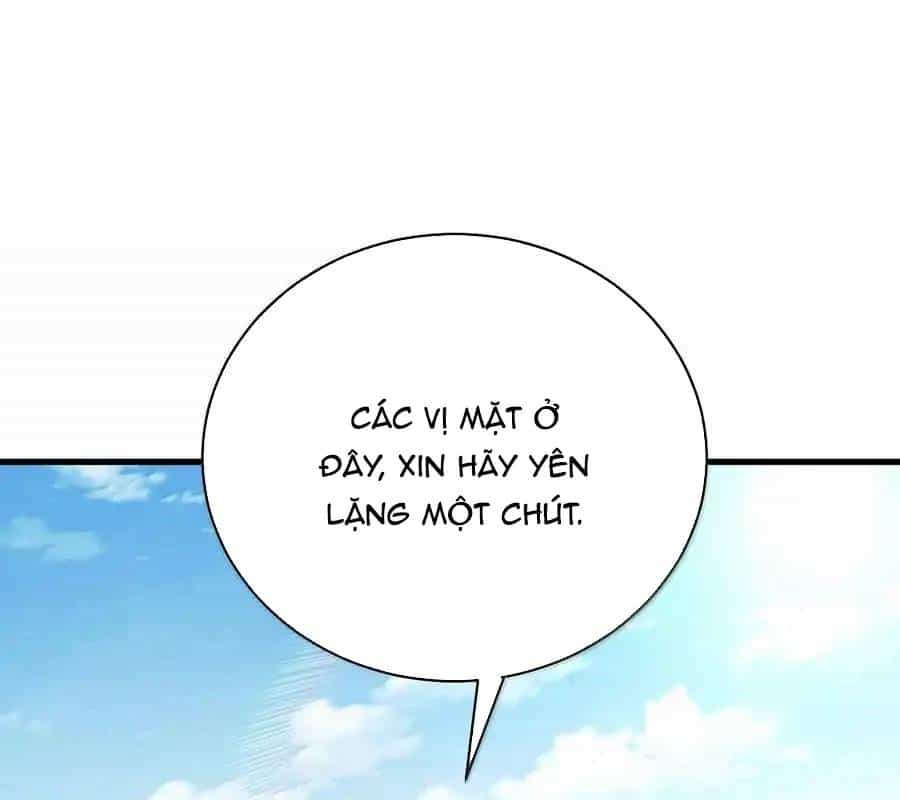 Thánh Nữ, Xin Hãy Dừng Ngay Những Trò Quái Đản Của Cô Đi!! - Chương 91 - ảnh 66