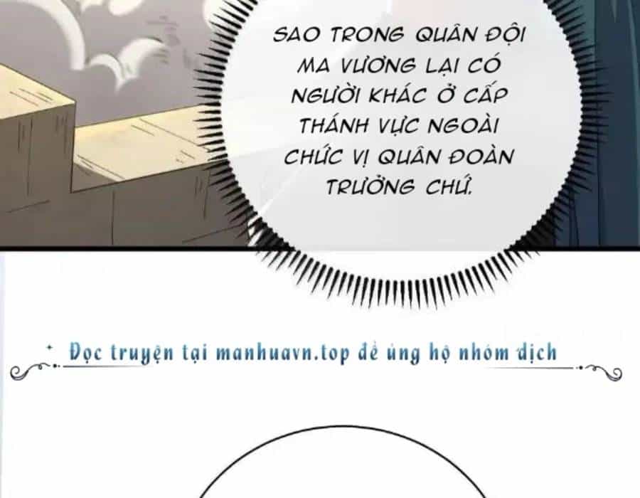 Thánh Nữ, Xin Hãy Dừng Ngay Những Trò Quái Đản Của Cô Đi!! - Chương 92 - ảnh 97