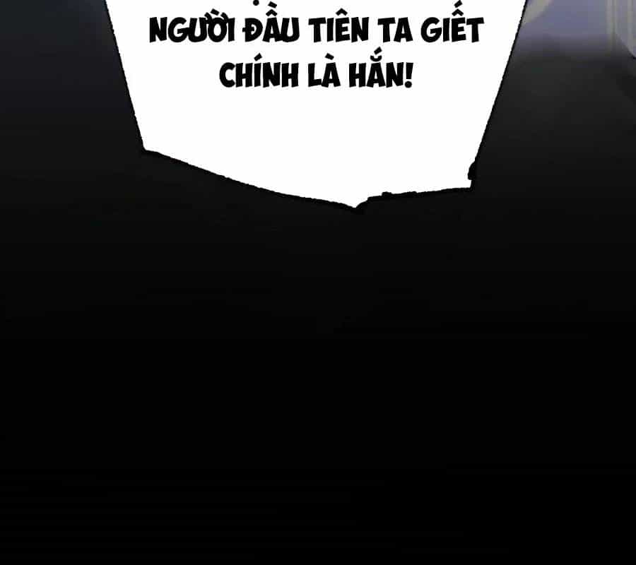 Thánh Nữ, Xin Hãy Dừng Ngay Những Trò Quái Đản Của Cô Đi!! - Chương 93 - ảnh 104