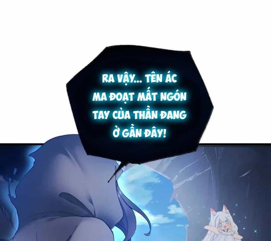 Thánh Nữ, Xin Hãy Dừng Ngay Những Trò Quái Đản Của Cô Đi!! - Chương 94 - ảnh 18