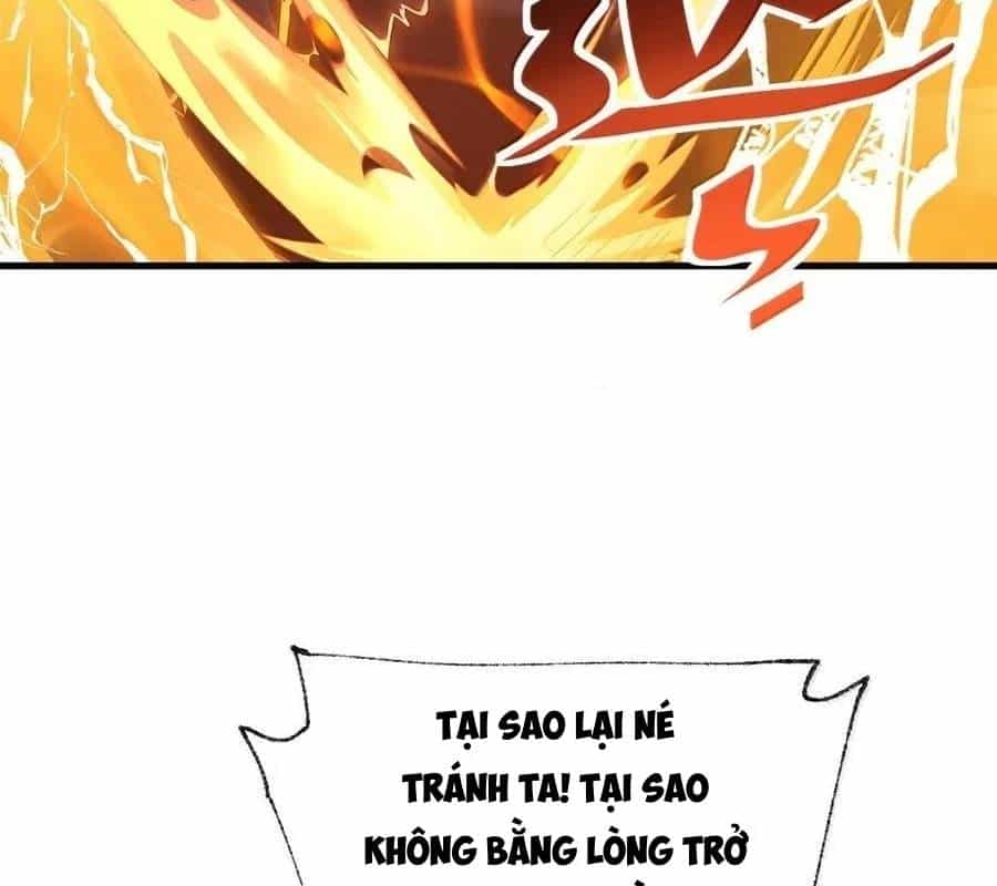 Thánh Nữ, Xin Hãy Dừng Ngay Những Trò Quái Đản Của Cô Đi!! - Chương 94 - ảnh 9