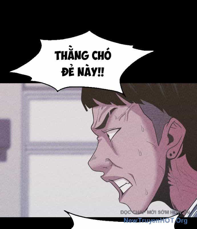 Thành Phố Địa Ngục - Chương 1 - ảnh 149