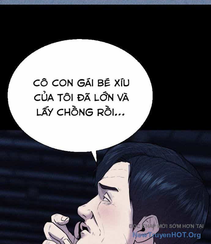 Thành Phố Địa Ngục - Chương 1 - ảnh 15
