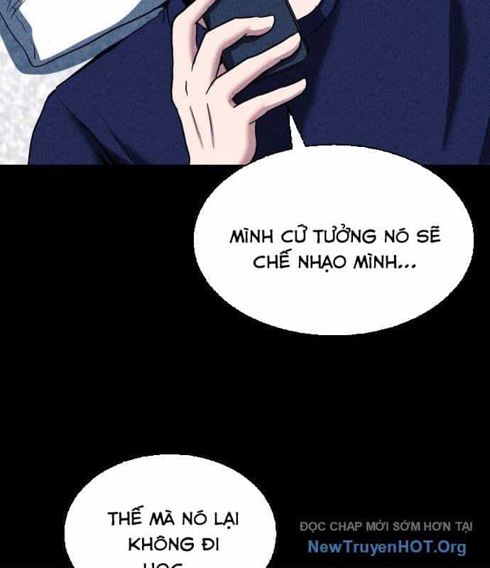 Thành Phố Địa Ngục - Chương 1 - ảnh 159