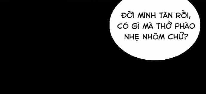 Thành Phố Địa Ngục - Chương 1 - ảnh 162