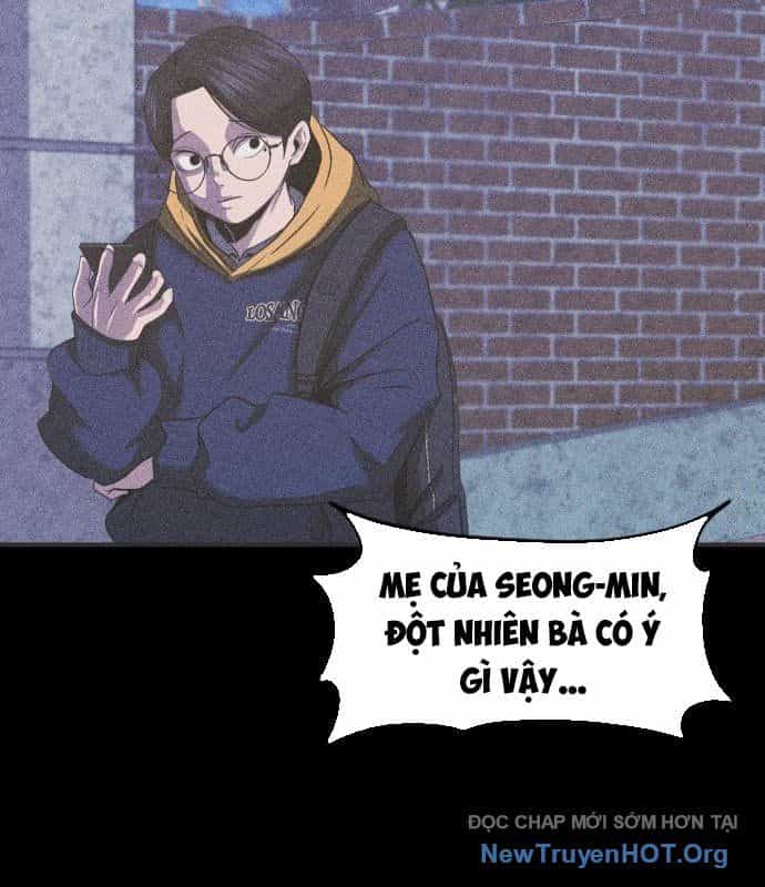Thành Phố Địa Ngục - Chương 1 - ảnh 188