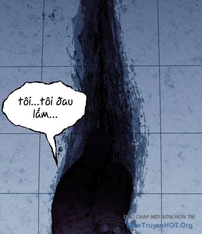 Thành Phố Địa Ngục - Chương 1 - ảnh 32