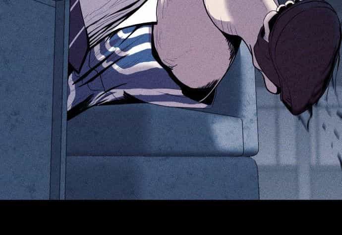 Thành Phố Địa Ngục - Chương 1 - ảnh 39