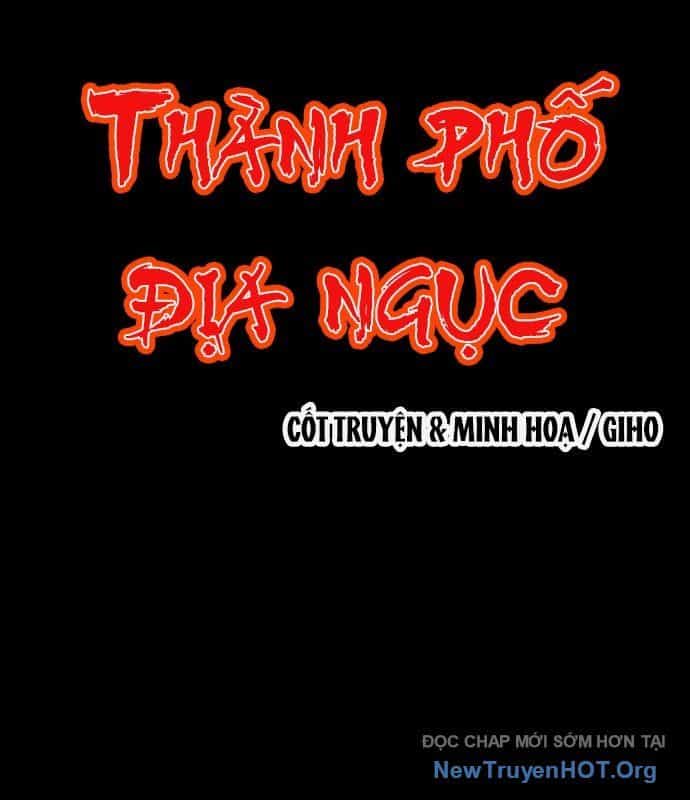 Thành Phố Địa Ngục - Chương 1 - ảnh 80