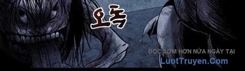 Thành Phố Địa Ngục - Chương 10 - ảnh 130