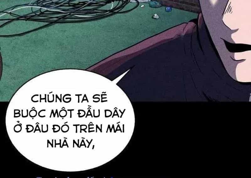 Thành Phố Địa Ngục - Chương 10 - ảnh 237