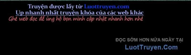 Thành Phố Địa Ngục - Chương 10 - ảnh 244