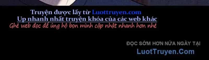 Thành Phố Địa Ngục - Chương 10 - ảnh 252