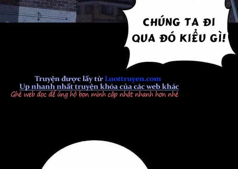 Thành Phố Địa Ngục - Chương 10 - ảnh 255