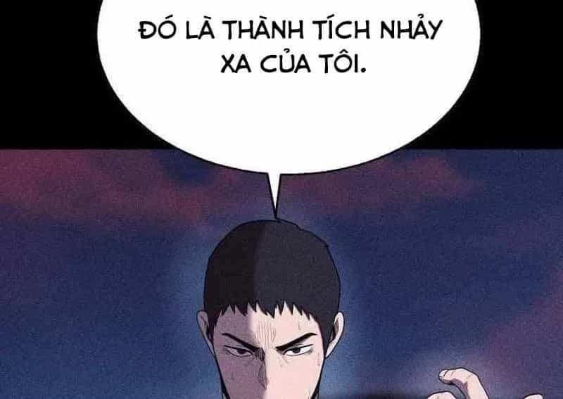 Thành Phố Địa Ngục - Chương 10 - ảnh 261