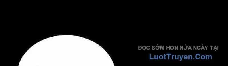 Thành Phố Địa Ngục - Chương 10 - ảnh 29