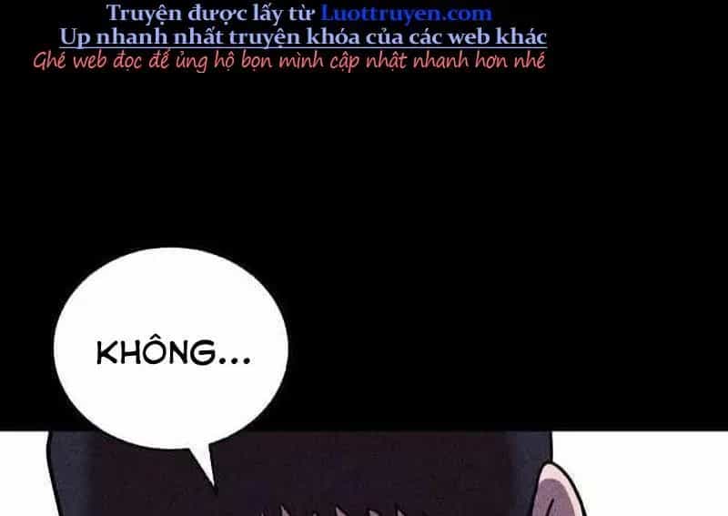 Thành Phố Địa Ngục - Chương 10 - ảnh 295