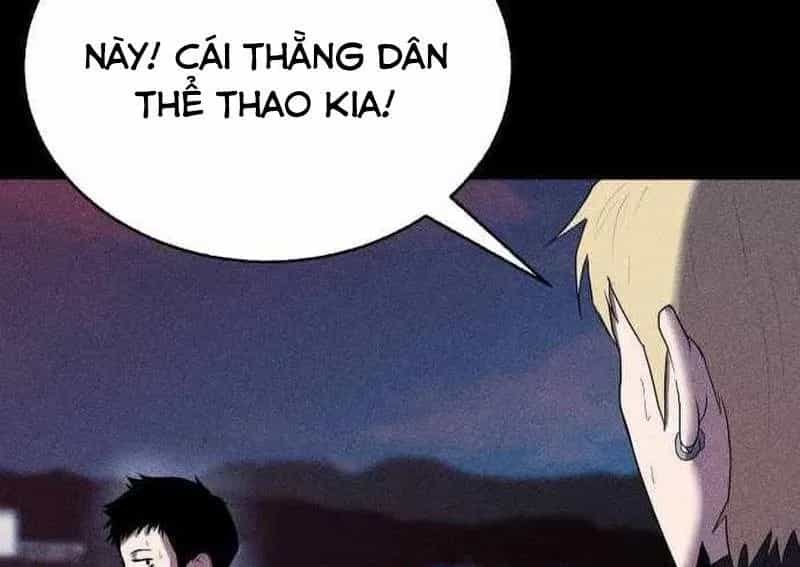 Thành Phố Địa Ngục - Chương 10 - ảnh 356