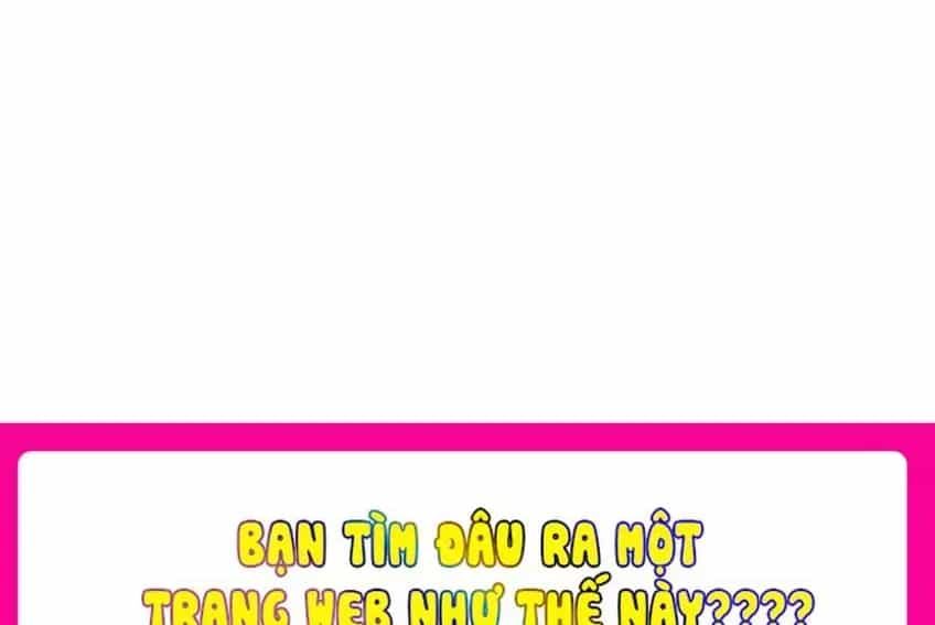 Thành Phố Địa Ngục - Chương 10 - ảnh 4