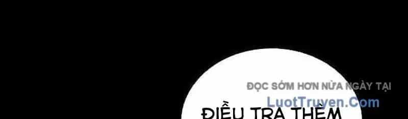 Thành Phố Địa Ngục - Chương 10 - ảnh 47