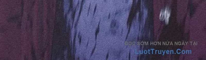 Thành Phố Địa Ngục - Chương 10 - ảnh 471