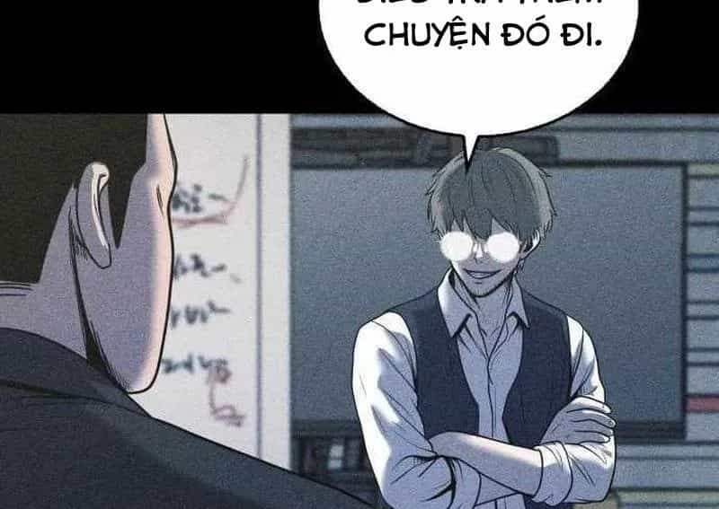 Thành Phố Địa Ngục - Chương 10 - ảnh 48