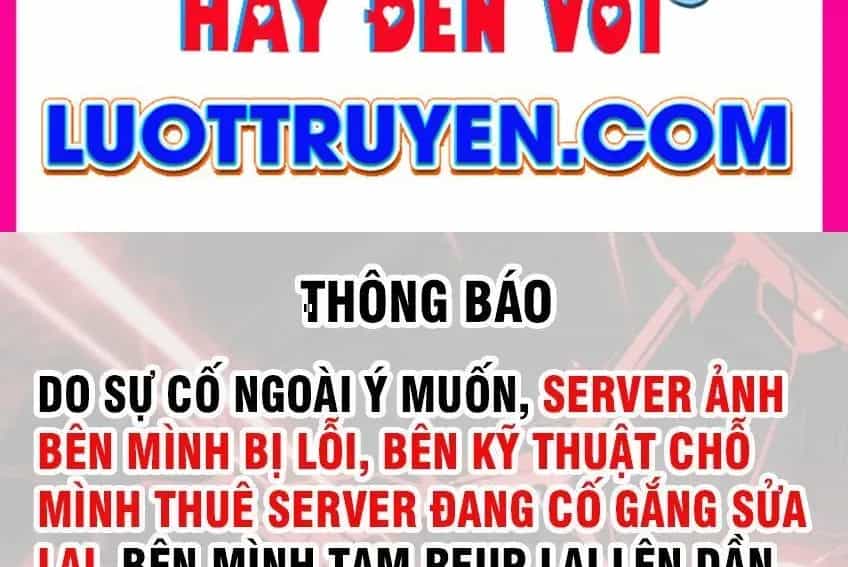 Thành Phố Địa Ngục - Chương 10 - ảnh 7