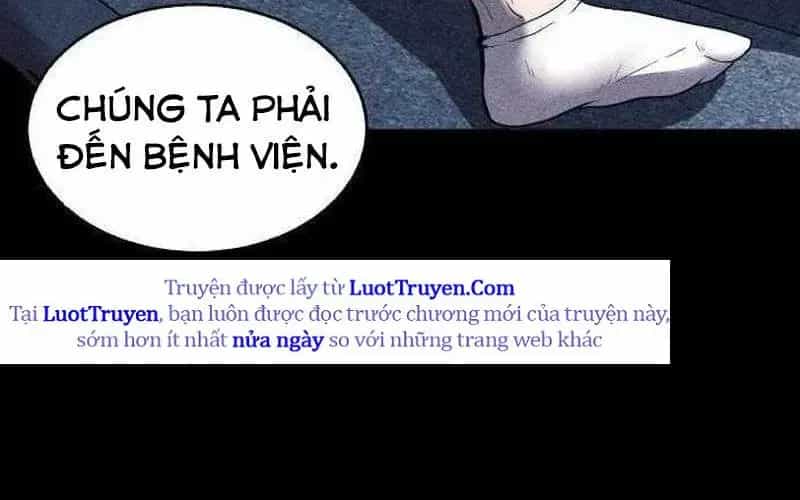 Thành Phố Địa Ngục - Chương 11 - ảnh 118