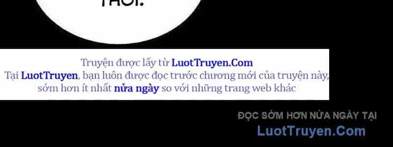 Thành Phố Địa Ngục - Chương 11 - ảnh 129