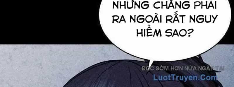 Thành Phố Địa Ngục - Chương 11 - ảnh 135