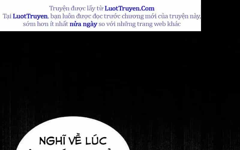Thành Phố Địa Ngục - Chương 11 - ảnh 142