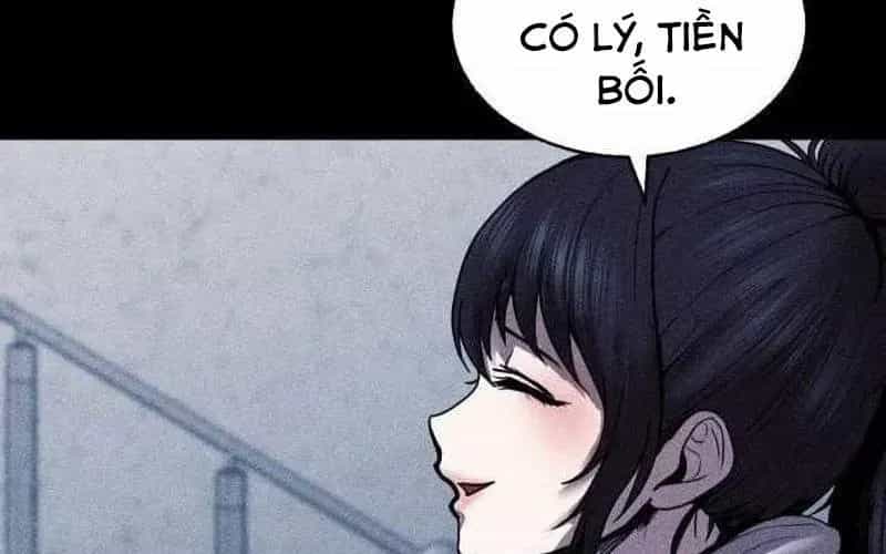 Thành Phố Địa Ngục - Chương 11 - ảnh 150