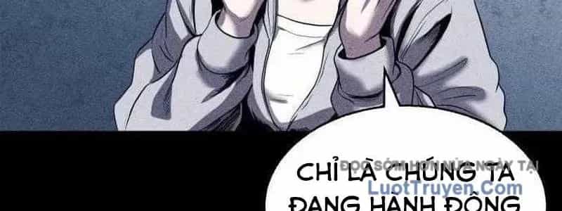 Thành Phố Địa Ngục - Chương 11 - ảnh 162