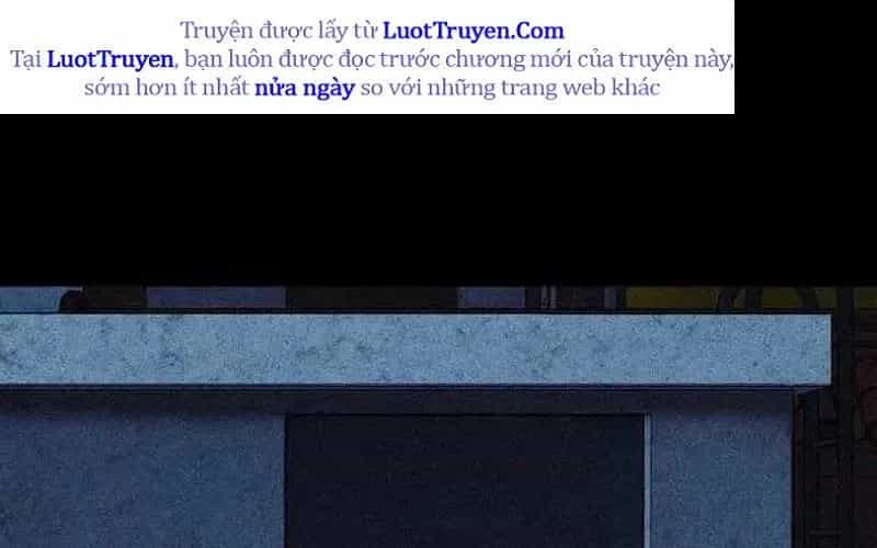 Thành Phố Địa Ngục - Chương 11 - ảnh 19