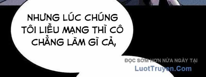Thành Phố Địa Ngục - Chương 11 - ảnh 227