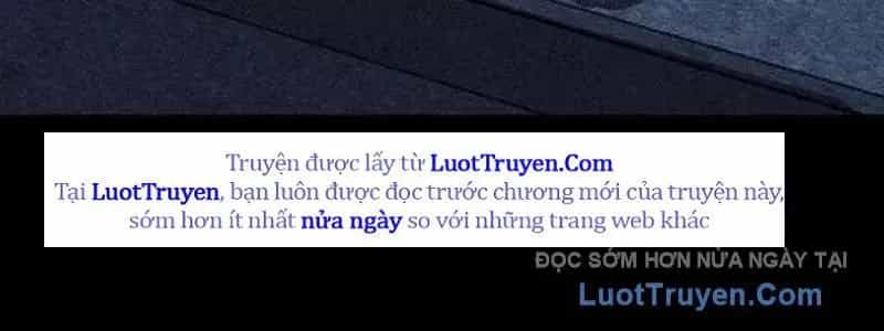 Thành Phố Địa Ngục - Chương 11 - ảnh 247