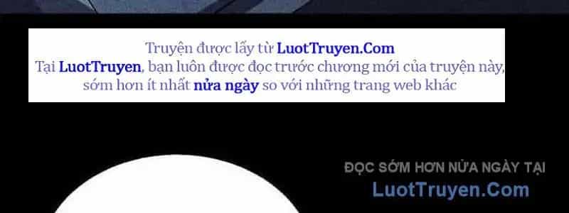 Thành Phố Địa Ngục - Chương 11 - ảnh 251