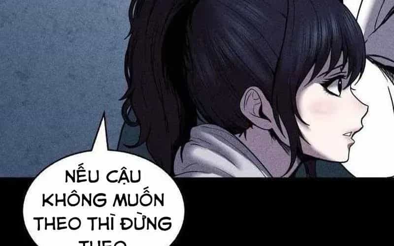 Thành Phố Địa Ngục - Chương 11 - ảnh 254