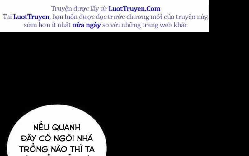 Thành Phố Địa Ngục - Chương 11 - ảnh 258