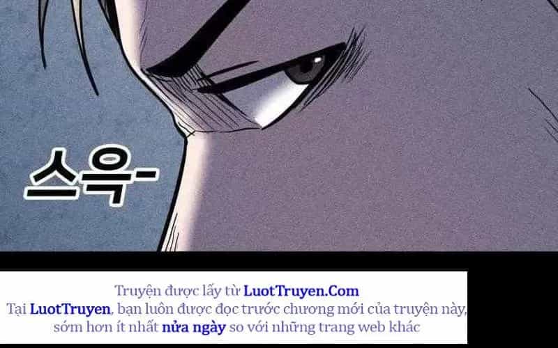 Thành Phố Địa Ngục - Chương 11 - ảnh 288