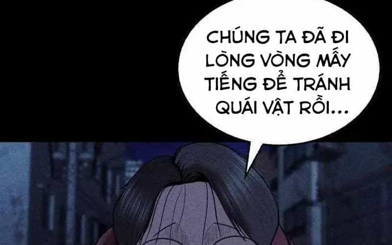 Thành Phố Địa Ngục - Chương 11 - ảnh 353
